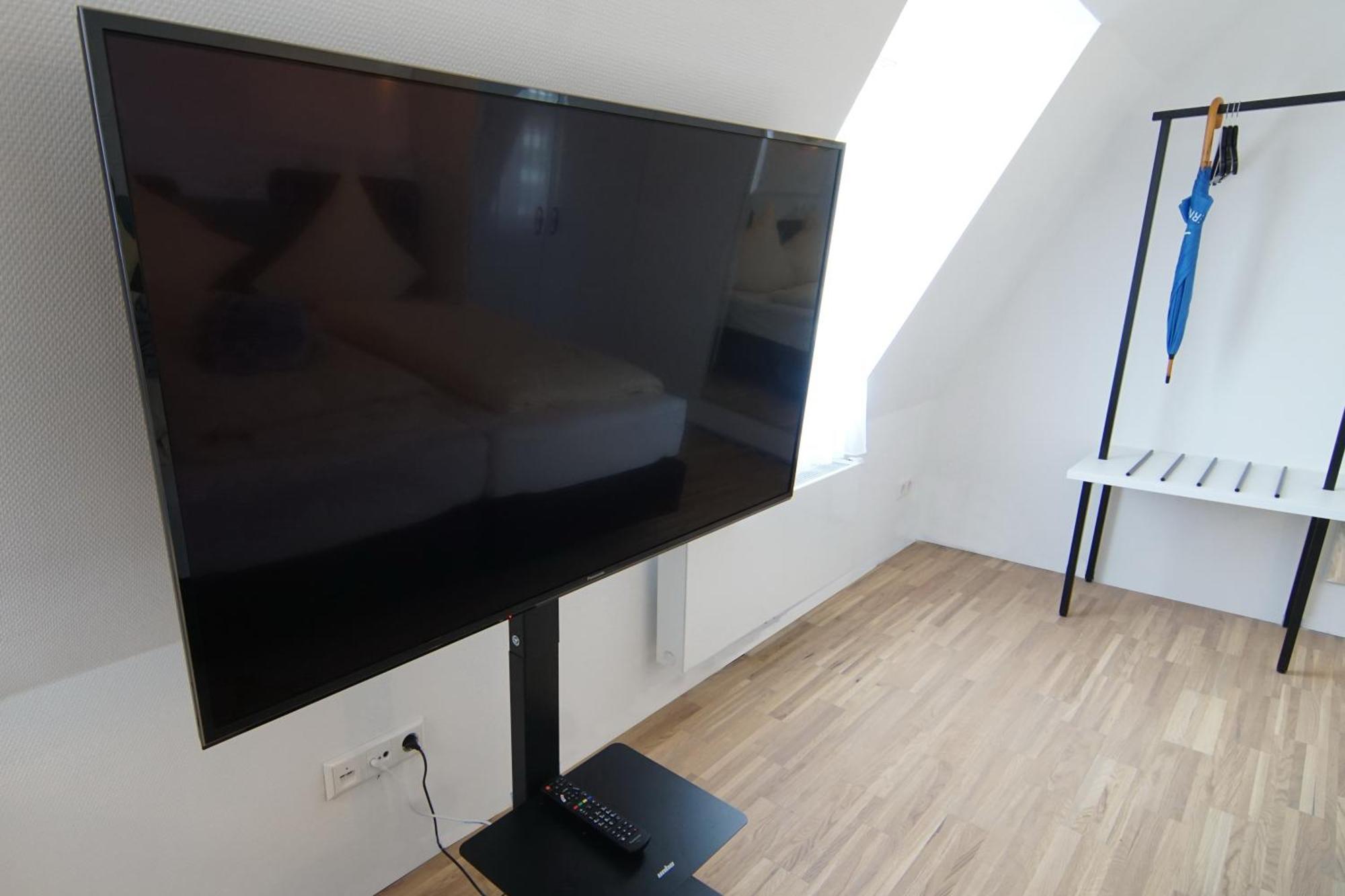 Design Hotel Sophie'S Norderney Zewnętrze zdjęcie